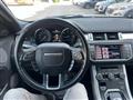 LAND ROVER Range Rover Evoque 2.2 sd4 Prestige 190cv, STRA FULL!