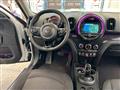 MINI COUNTRYMAN 1.5 One D Automatica - TETTO - IVA ESPOSTA