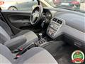 FIAT GRANDE PUNTO 1.3 MJT 90 CV 5 porte Emotion