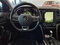 RENAULT MÃ©gane Megane Sporter 1.5 dci energy Zen 110cv edc