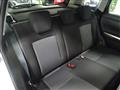 SUZUKI VITARA 1.5 Hybrid AGS Comfort Aut. *PROMO PARISI GROUP*