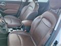 FIAT 500X 1.3 MultiJet 95 CV Lounge