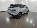 NISSAN QASHQAI 2021 MHEV 158 CV Xtronic Tekna #Vari.Colori