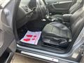 AUDI A3 2.0 tdi Ambition Sline tetto