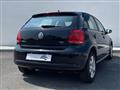 VOLKSWAGEN POLO 1.2 TDI DPF 5 p. Trendline OK NEOPATENTATI