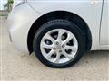 NISSAN Micra 1.2 12V 5p. Acenta TPMS