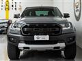 FORD RANGER 2.0 TDCi 213CV GANCIO