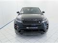 LAND ROVER RANGE ROVER EVOQUE HYBRID Range Rover Evoque 2.0D I4 163 CV AWD Auto R-Dynamic S