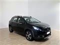 PEUGEOT 2008 (2013) BlueHDi 100 S&S Allure