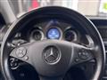 MERCEDES Classe GLK 220 CDI 2WD BlueEFFICIENCY Sport