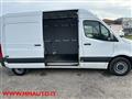 MERCEDES SPRINTER F37/35 311 CDI F RWD TA Furgone  CLIMA!!!!