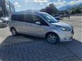 FORD TOURNEO CONNECT 7 1.5 TDCi 120 CV Powershift Titanium