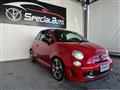 ABARTH 595 COMPETIZIONE 1.4 Turbo T-Jet 160cv Competizione