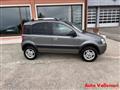 FIAT PANDA 1.2 4x4 Adventure