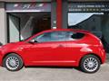 ALFA ROMEO MITO 1.4 70 CV 8V Super per NEOPATENTATI