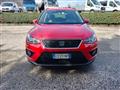 SEAT ARONA 1.0 TGI Style Pml Seat full link