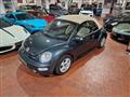 VOLKSWAGEN NEW BEETLE 1.9 TDI 105CV CABRIO UNIPRO FULL OPTIONAL