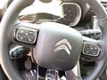 CITROEN C3 AIRCROSS C3 Aircross PureTech 110 S&S Feel