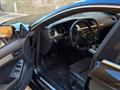 AUDI A5 SPORTBACK SPB 2.0 TDI 143 CV  (CONTO VENDITA )