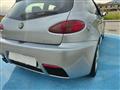 ALFA ROMEO 147 3.2 GTA ( MOTORE NUOVO )