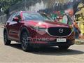 MAZDA CX-5 2.2L Skyactiv-D 175 CV AWD Exceed