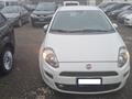 FIAT GRANDE PUNTO FUORI TUTTO!!!!!GPL 1.4 5 porte  EasyPower