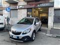 OPEL MOKKA 1.6 Ecotec 115CV 4x2 Start&Stop GPL AUTOCARRO