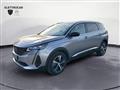 PEUGEOT 5008 BlueHDi 130 S&S EAT8 GT