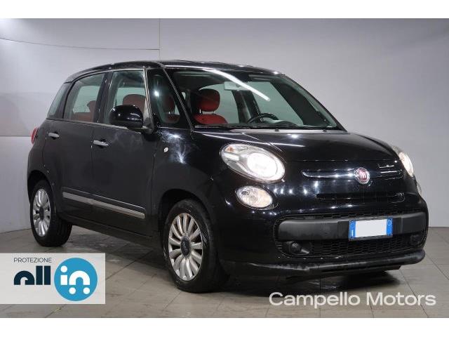 FIAT 500L 1.3 Mjt 95cv POP STAR