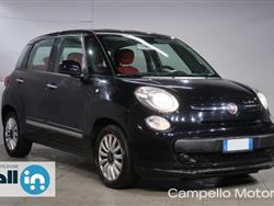 FIAT 500L 1.3 Mjt 95cv POP STAR