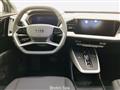 AUDI Q4 e-TRON Q4 40 e-tron Business