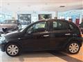 CITROEN C3 1.4 Exclusive Style Bi Energy G