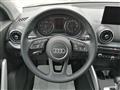 AUDI Q2 30 TDI S tronic Admired