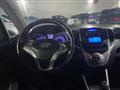 HYUNDAI IX20 1.6 CRDI 115 CV Style