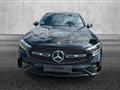 MERCEDES CLASSE GLC d 4Matic Mild hybrid Coupé AMG Line Advanced