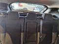 NISSAN QASHQAI 1.5 dCi 115 CV Business