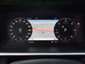 LAND ROVER RANGE ROVER SPORT 3.0D l6 300 CV HSE Dynamic