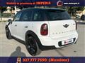 MINI COUNTRYMAN Mini Cooper D Countryman