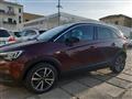 OPEL CROSSLAND X 1.6 ECOTEC D 8V Start&Stop Advance