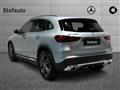 MERCEDES CLASSE GLA d Automatic Progressive Advanced Plus