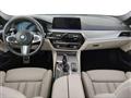 BMW Serie 5 530d Touring Msport 265cv auto