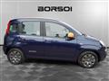 FIAT PANDA 1.2 K-Way