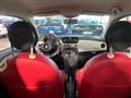 FIAT 500 1.2 Sport