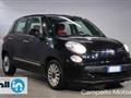 FIAT 500L 1.3 Mjt 95cv POP STAR