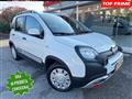 FIAT PANDA 1.0 FireFly S&S Hybrid City Cross