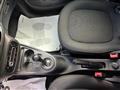 SMART FORTWO 1.0cc SUPERPASSION 71cv TETTO PANORAMICO