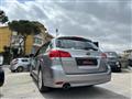 SUBARU LEGACY 2.0 D-S SW 4WD Diesel 4 x 4