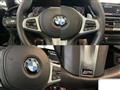 BMW Z4 sDrive 20i Msport/Led/LCProf/Led/ACC/Kardon/19"