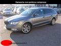 SKODA SUPERB 2.0 TDI 140CV Ambition ?8600 export