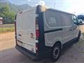 FIAT TALENTO 2.0 Ecojet 120CV PC-TN Combi N1 12q